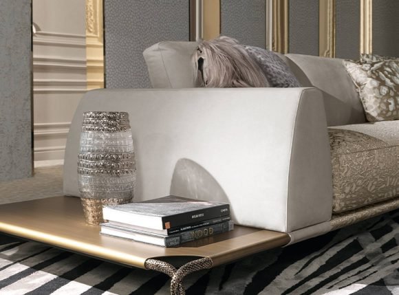 800x800主图_3 800x800主图_3