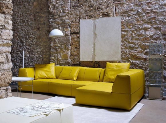 800x800主图_3 800x800主图_3