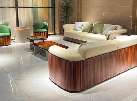 800x800主图_3_副本 800x800主图_3_副本