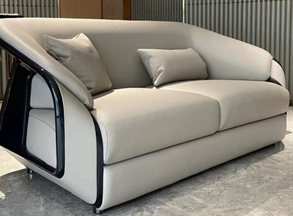 800x800主图_3_副本 800x800主图_3_副本