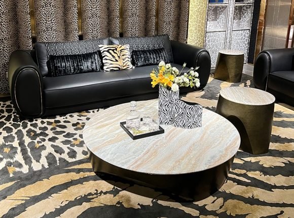 800x800主图_3_副本 800x800主图_3_副本