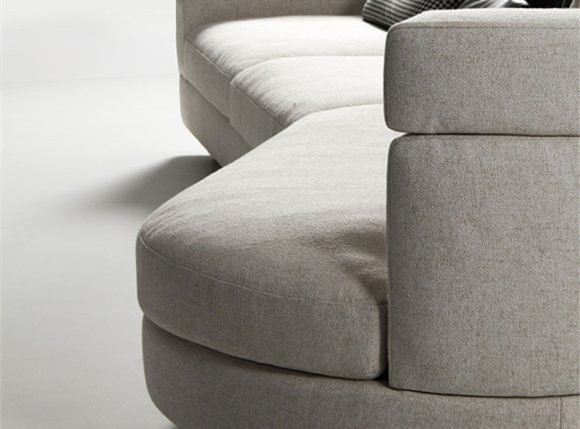 800x800主图_4 800x800主图_4