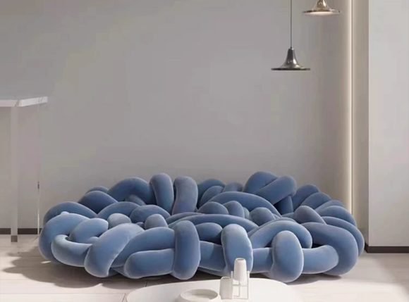 800x800主图_4 800x800主图_4