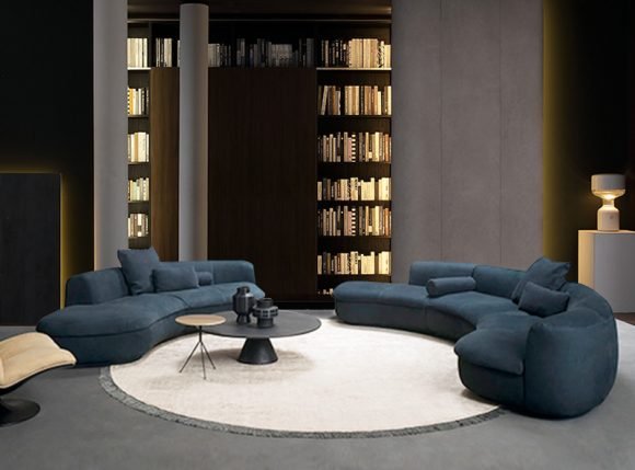 800x800主图_4 800x800主图_4