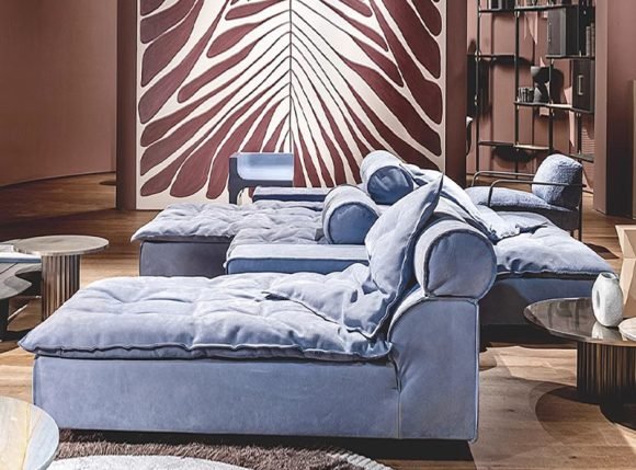 800x800主图_4 800x800主图_4