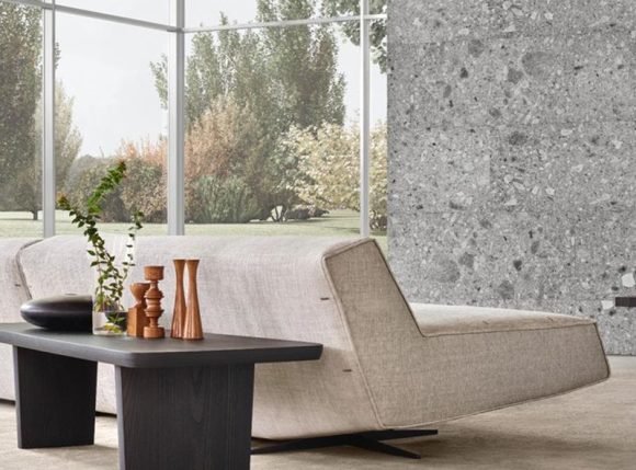 800x800主图_4 800x800主图_4