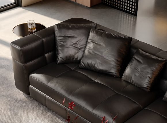 800x800主图_4 800x800主图_4