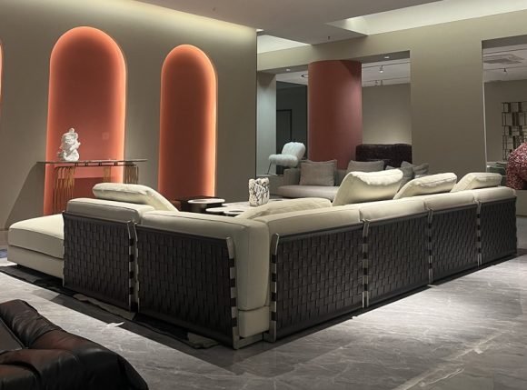 800x800主图_4 800x800主图_4