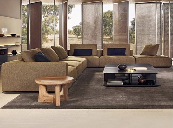 800x800主图_4 800x800主图_4