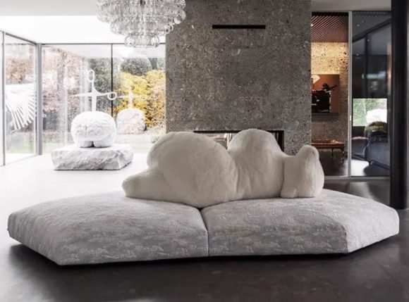 800x800主图_4 800x800主图_4