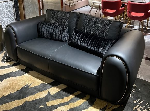 800x800主图_4_副本 800x800主图_4_副本