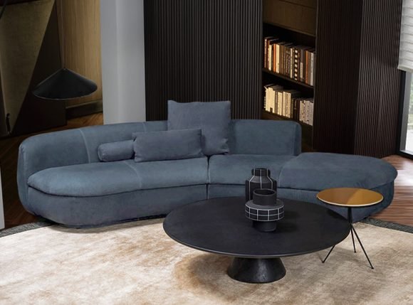 800x800主图_5 800x800主图_5