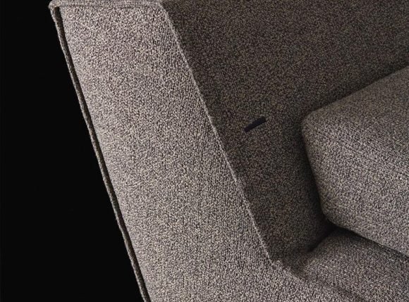 800x800主图_5 800x800主图_5