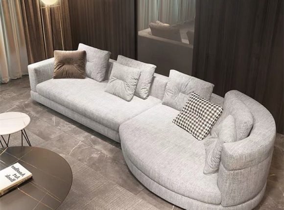 SKU_1_三人位+左半圆 SKU_1_三人位+左半圆