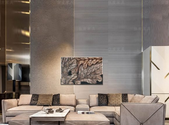 SKU_6_visionnaire意式轻奢长茶几组合 支持款式定制 SKU_6_visionnaire意式轻奢长茶几组合 支持款式定制