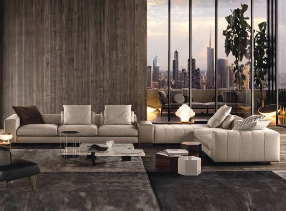 SKU_8_设计师组合八 SKU_8_设计师组合八