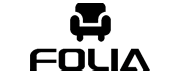 Folia Furniture