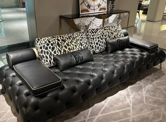 主图2_副本 主图2_副本