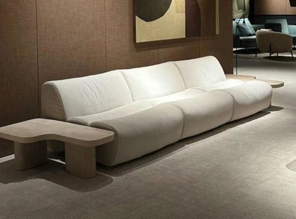 主图_2_副本 主图_2_副本