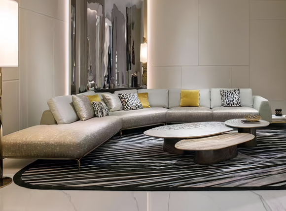 主图_2_副本 主图_2_副本