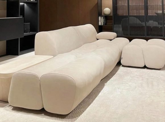 主图_3_副本 主图_3_副本