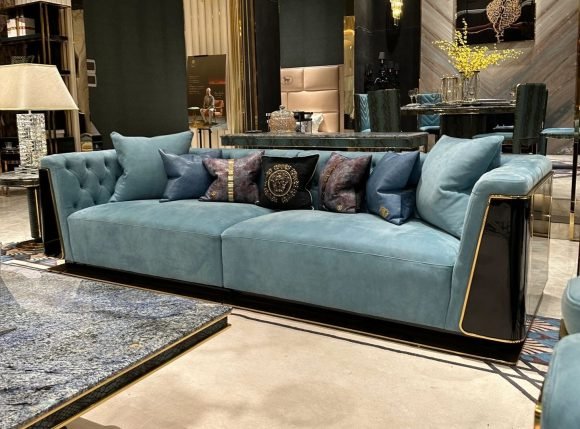 主图_3_副本 主图_3_副本