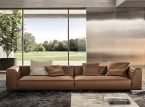 Italian Luxury Roger Sofa