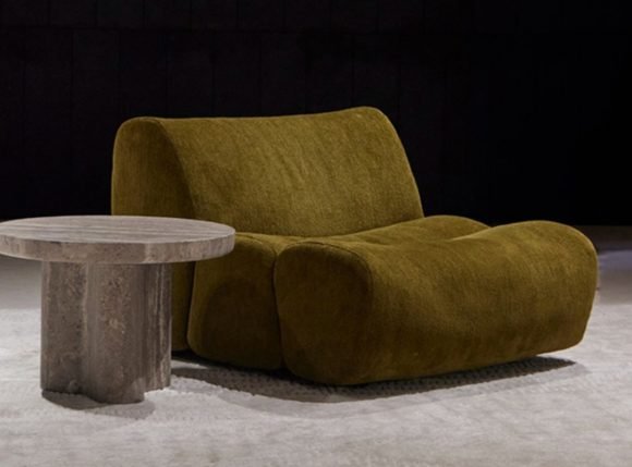 主图_4_副本 主图_4_副本