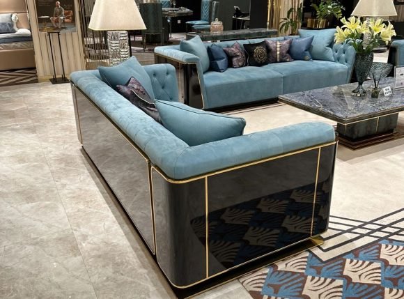 主图_5_副本 主图_5_副本