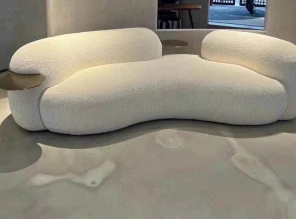 主图_5_副本 主图_5_副本