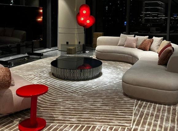 图_21_副本 图_21_副本