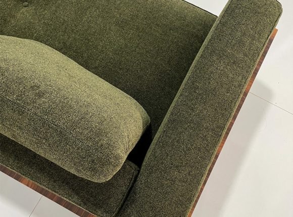 图_2_副本 图_2_副本