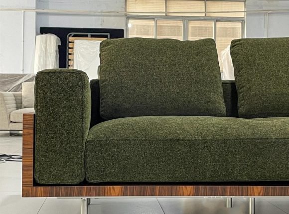 图_3_副本 图_3_副本