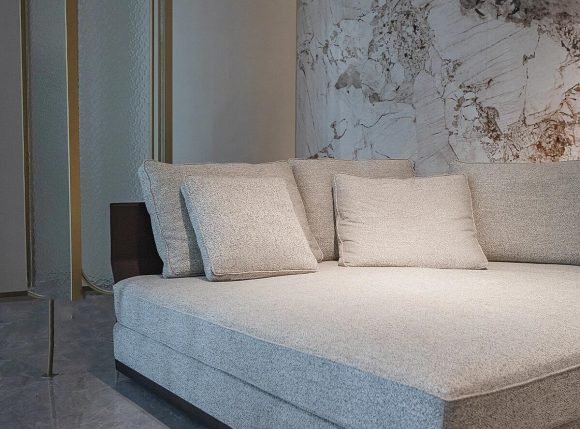 图_4_副本 图_4_副本