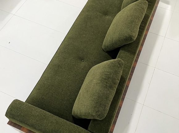 图_4_副本 图_4_副本