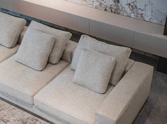 图_5_副本 图_5_副本