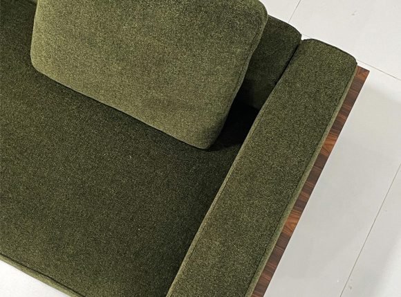 图_5_副本 图_5_副本