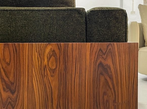 图_7_副本 图_7_副本