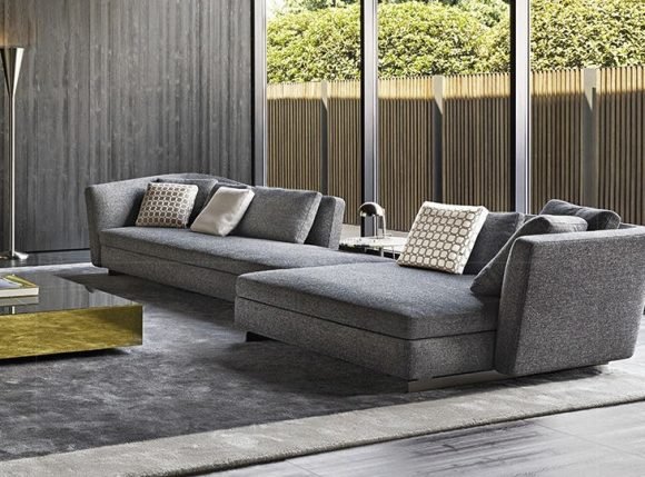 图_9_副本_副本 图_9_副本_副本