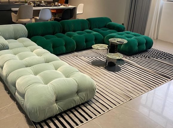 微信图片_20231107185536 微信图片_20231107185536