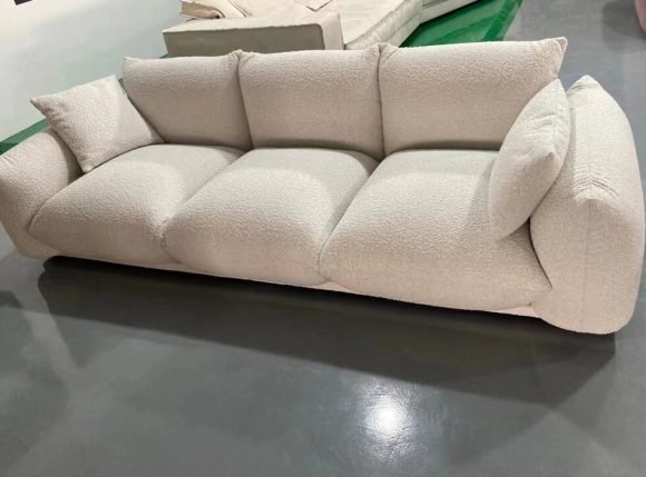 微信图片_20231113232200 微信图片_20231113232200