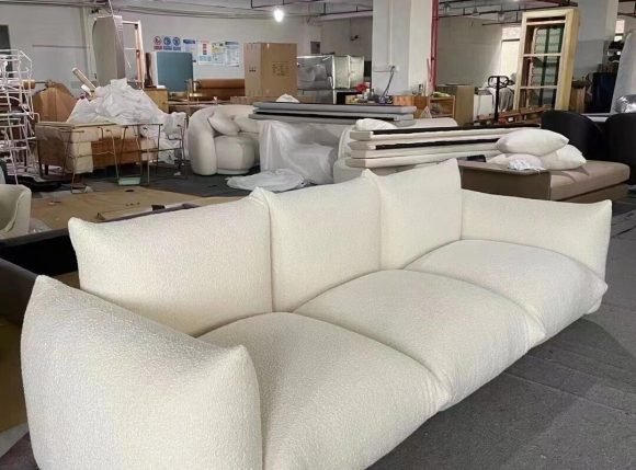 微信图片_20231113232203 微信图片_20231113232203