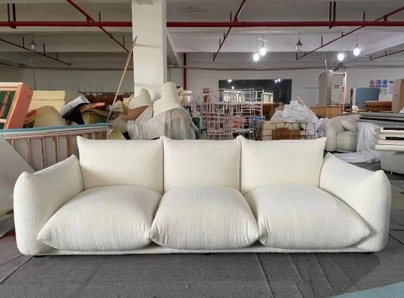 微信图片_20231113232204 微信图片_20231113232204