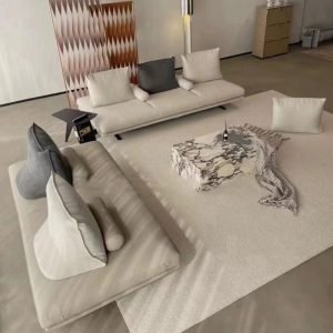 Modern High-end Pardo Sofa