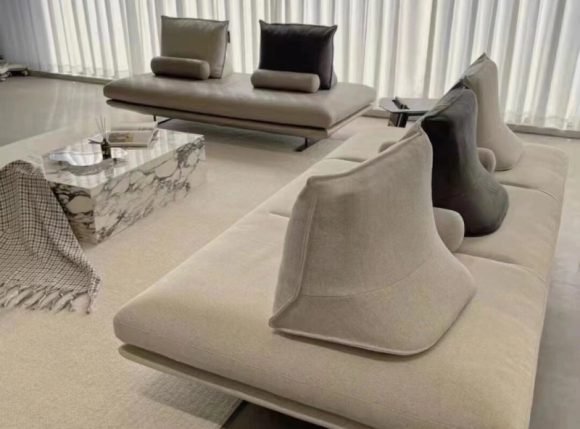 微信图片_202311140917351_副本 微信图片_202311140917351_副本