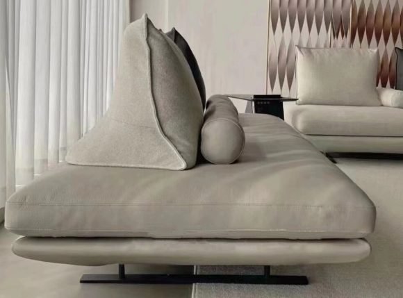 微信图片_20231114091735_副本 微信图片_20231114091735_副本