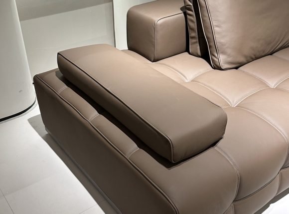 微信图片_20231114154233 微信图片_20231114154233