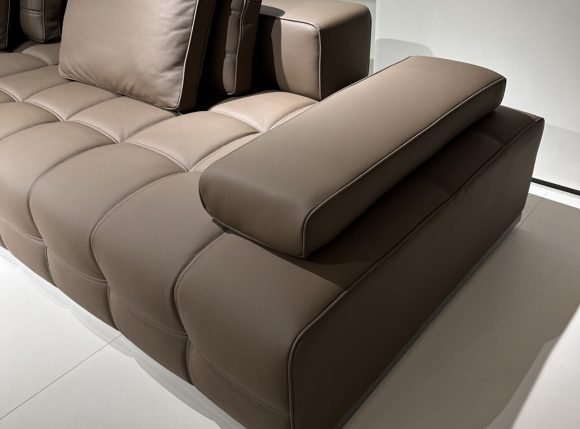 微信图片_20231114154234 微信图片_20231114154234