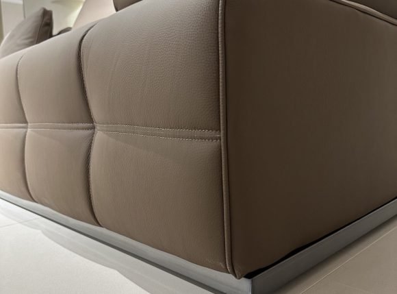 微信图片_202311141542341 微信图片_202311141542341