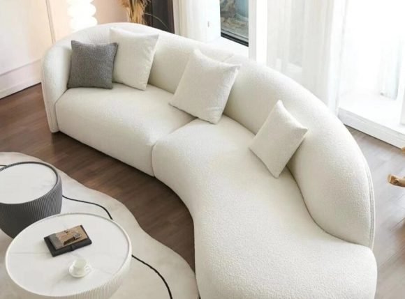 微信图片_20240301122016 微信图片_20240301122016